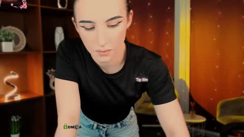 alia skay online show from May 2026 07:22:02 PM
