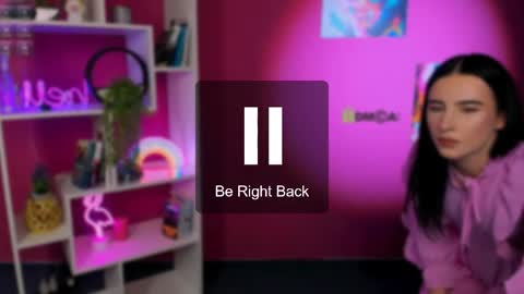 alia skay online show from May 2026 06:46:01 PM
