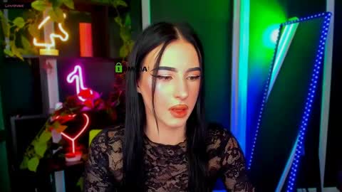 alia skay online show from May 2026 07:08:01 PM