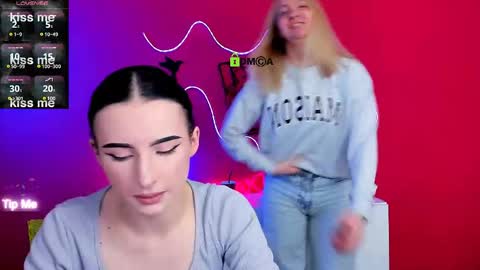 alia skay online show from May 2026 06:38:02 PM
