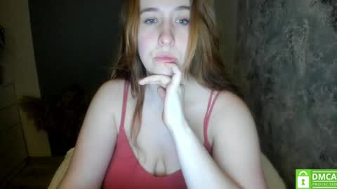 Snapshot of aliaa_ chatting on December 2024 05:26:02 AM aliaa_ online show from December 2024 05:26:02 AM