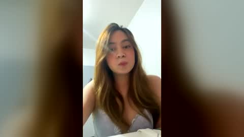 aliaaah online show from June 2026 06:42:01 PM