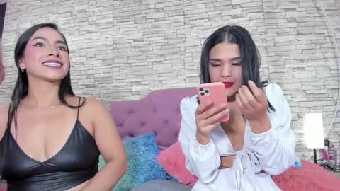Snapshot of aliaandadara chatting on September 2025 04:07:01 PM aliaandadara online show from September 2025 04:07:01 PM