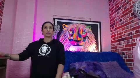 aliaandadara online show from March 2026 10:54:02 AM