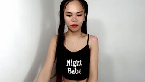 ALIAH online show from September 2025 03:54:01 AM