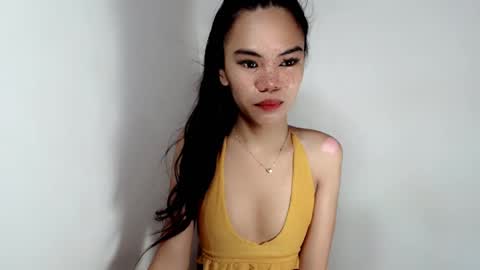 ALIAH online show from September 2025 04:16:01 AM