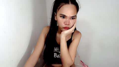 ALIAH online show from October 2025 08:22:02 AM