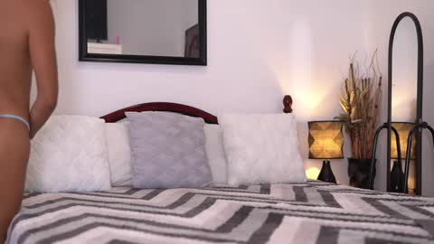 Snapshot of aliakai chatting on October 2025 02:45:01 AM Alia online show from October 2025 02:45:01 AM