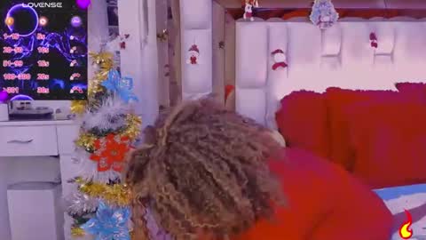 aliana_ross online show from November 2025 12:46:01 AM