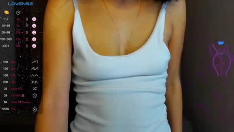 Snapshot of alianna_solo_kiss chatting on December 2024 06:28:01 AM Alianna online show from December 2024 06:28:01 AM
