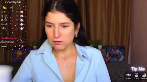 Alianna online show from January 2026 06:29:02 AM