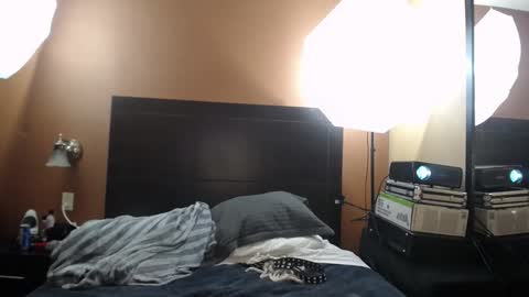 Snapshot of aliasalien008 chatting on November 2025 04:22:02 AM Daddy Girls online show from November 2025 04:22:02 AM