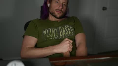 Luke online show from February 2026 05:04:01 AM