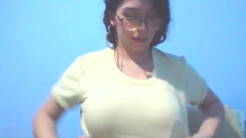 alibava22 online show from March 2026 09:53:02 PM