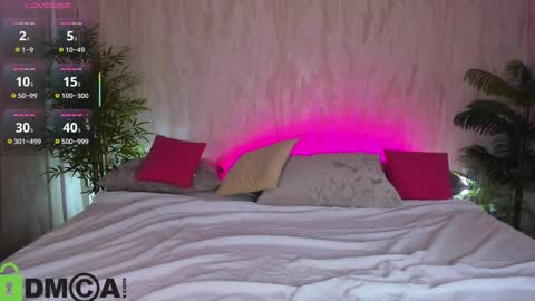 alic_black online show from November 2025 12:44:01 AM