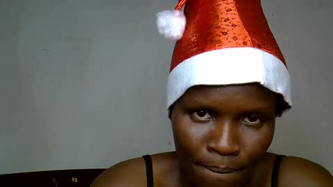 Snapshot of alic_crazy chatting on December 2024 10:28:01 PM alic_crazy online show from December 2024 10:28:01 PM