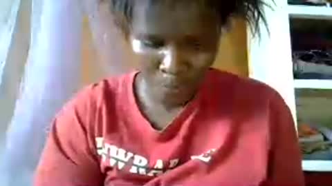 alic_crazy online show from July 2026 05:49:02 AM