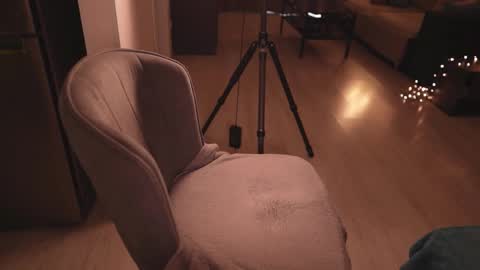 Snapshot of alica_moon_ chatting on March 2026 09:25:02 AM Ali online show from March 2026 09:25:02 AM