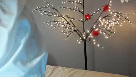 Alica online show from March 2026 07:00:02 PM