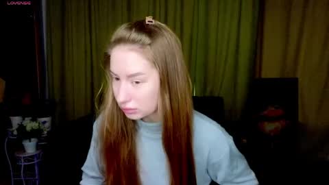 Alica online show from April 2026 05:29:01 AM