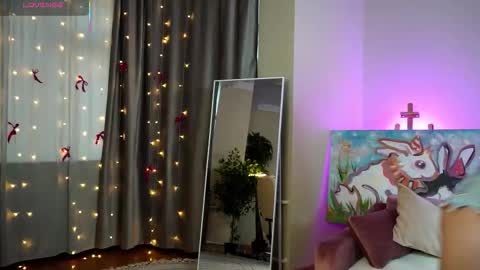 Alicia online show from January 2026 11:15:01 AM