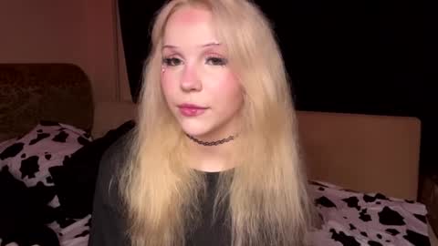 Alice online show from April 2026 10:15:02 PM