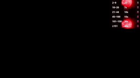 Snapshot of alicce_moon_ chatting on December 2024 05:26:01 PM online show from December 2024 05:26:01 PM