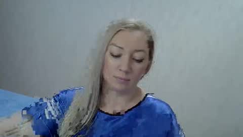 alice175 online show from April 2026 02:32:01 PM