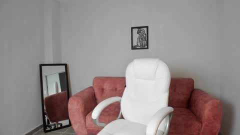 Alice online show from January 2025 03:39:01 PM