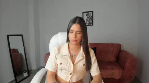 Alice online show from January 2025 04:43:01 PM