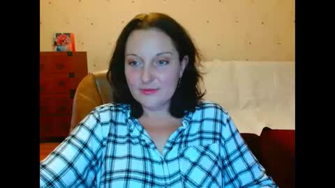 Alice online show from December 2024 12:02:01 PM