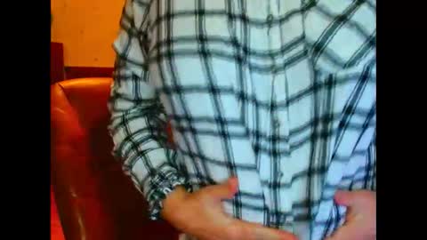 Alice online show from January 2025 04:34:01 PM