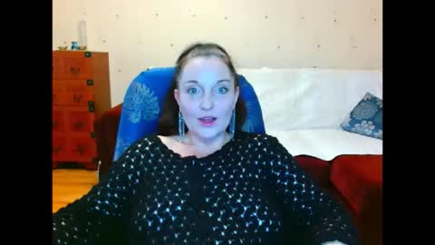 Alice online show from February 2026 06:54:02 AM