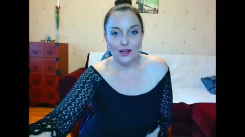 Alice online show from March 2026 05:57:01 AM