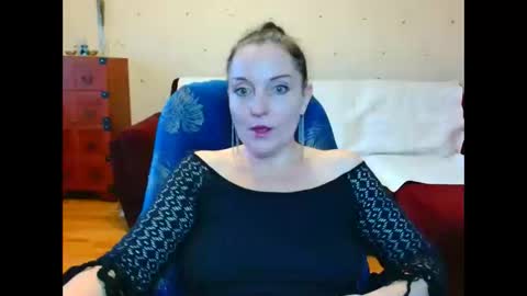 Alice online show from March 2026 05:21:02 AM