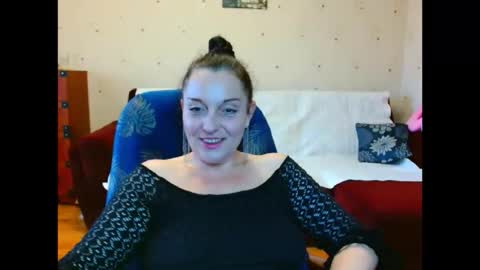 Alice online show from March 2026 06:07:02 AM