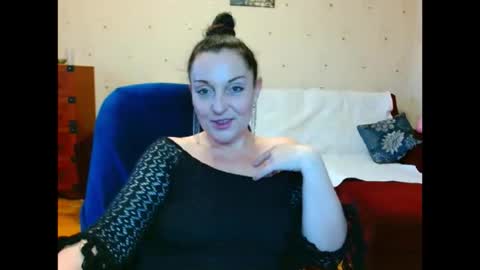 Alice online show from March 2026 04:29:01 AM