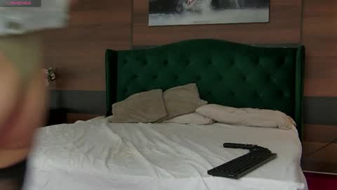 Alice online show from May 2026 05:46:02 AM