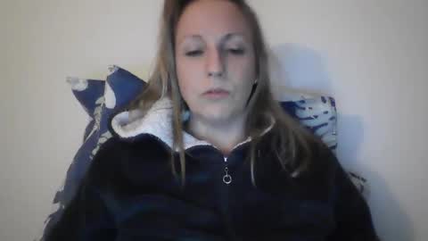 Snapshot of alice8363 chatting on December 2024 05:29:02 PM Alice online show from December 2024 05:29:02 PM