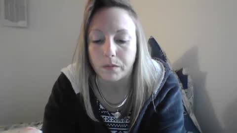 Snapshot of alice8363 chatting on December 2024 09:00:02 AM Alice online show from December 2024 09:00:02 AM