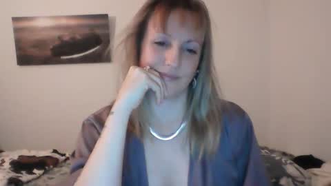 Snapshot of alice8363 chatting on January 2025 04:35:01 PM Alice online show from January 2025 04:35:01 PM