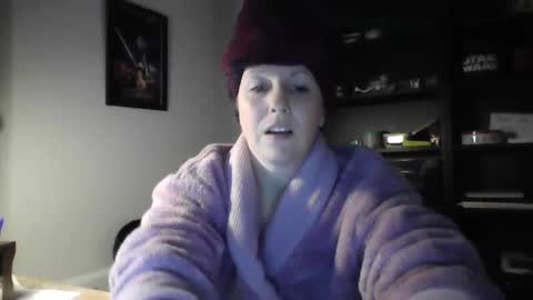 Snapshot of alice8363 chatting on January 2025 06:25:02 AM Alice online show from January 2025 06:25:02 AM