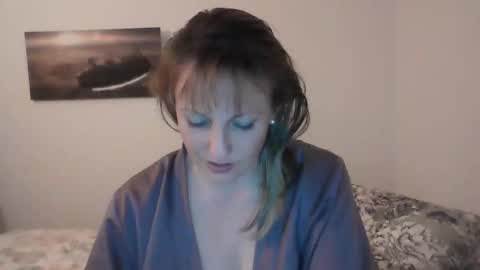 Snapshot of alice8363 chatting on January 2025 07:06:02 PM Alice online show from January 2025 07:06:02 PM