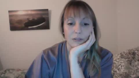 Snapshot of alice8363 chatting on January 2025 04:36:01 PM Alice online show from January 2025 04:36:01 PM