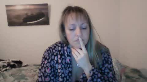 Snapshot of alice8363 chatting on January 2025 05:15:02 PM Alice online show from January 2025 05:15:02 PM
