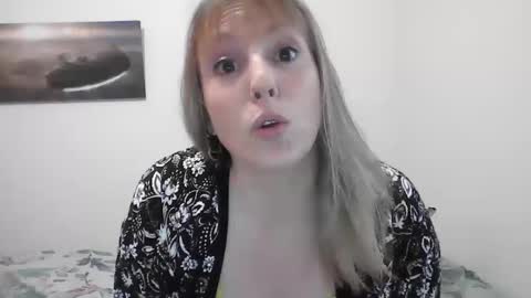 Snapshot of alice8363 chatting on January 2025 03:55:02 PM Alice online show from January 2025 03:55:02 PM