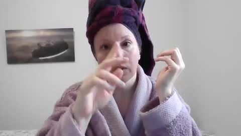 Snapshot of alice8363 chatting on February 2025 10:15:02 AM Alice online show from February 2025 10:15:02 AM