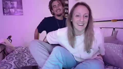 Snapshot of alice8363 chatting on November 2025 04:19:02 PM Alice online show from November 2025 04:19:02 PM