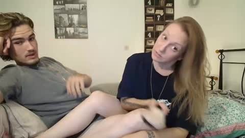 Snapshot of alice8363 chatting on November 2025 05:24:02 PM Alice online show from November 2025 05:24:02 PM