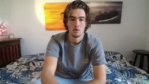 Snapshot of alice8363 chatting on November 2025 09:53:01 AM Alice online show from November 2025 09:53:01 AM